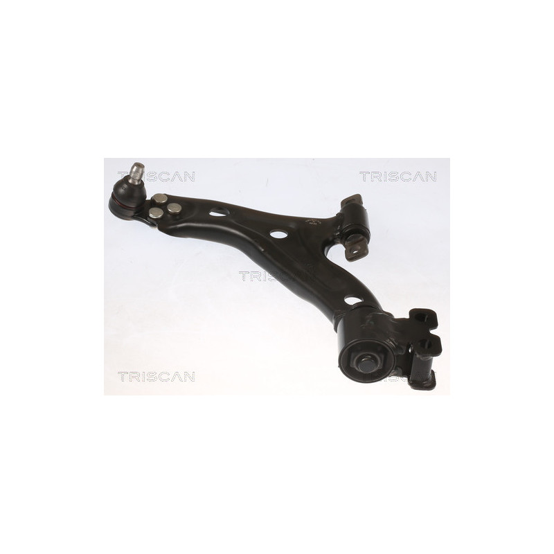 TRISCAN 8500 24580 Barra oscilante para