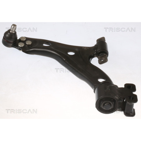 TRISCAN 8500 24580 Braccio oscillante per