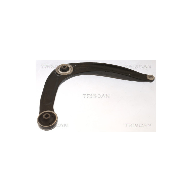 TRISCAN 8500 28589 Braccio oscillante per