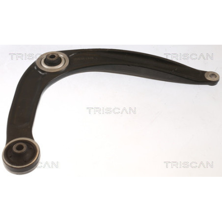 TRISCAN 8500 28589 Řídicí páka pro