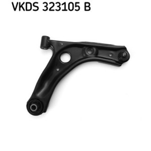 SKF VKDS 323105 B Řídicí páka pro
