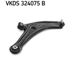 SKF VKDS 324075 B Wahacz zawieszenia dla