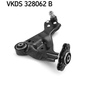 SKF VKDS 328062 B Rameno zavesenia kolies pre