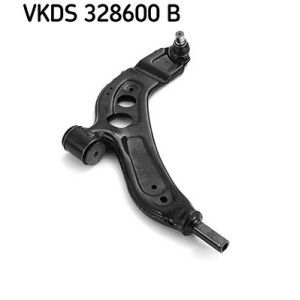SKF VKDS 328600 B Wahacz zawieszenia dla