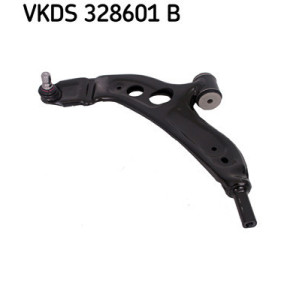 SKF VKDS 328601 B Rameno zavesenia kolies pre