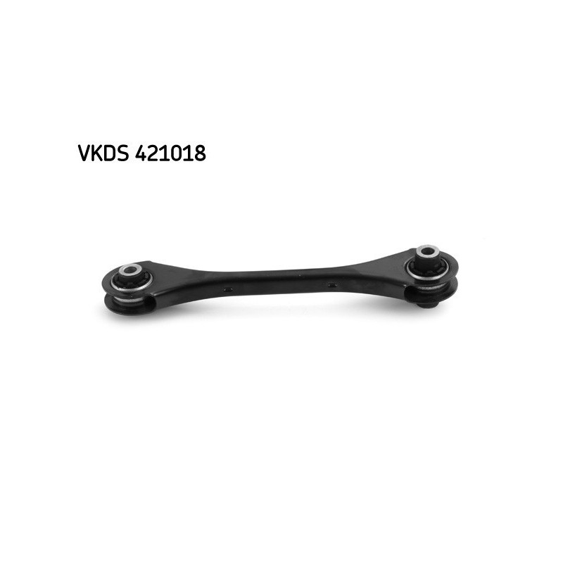 SKF VKDS 421018 Řídicí páka pro