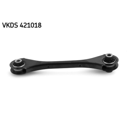 SKF VKDS 421018 Wahacz zawieszenia dla