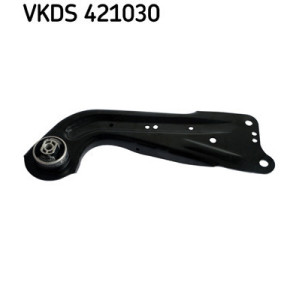 SKF VKDS 421030 Rameno zavesenia kolies pre