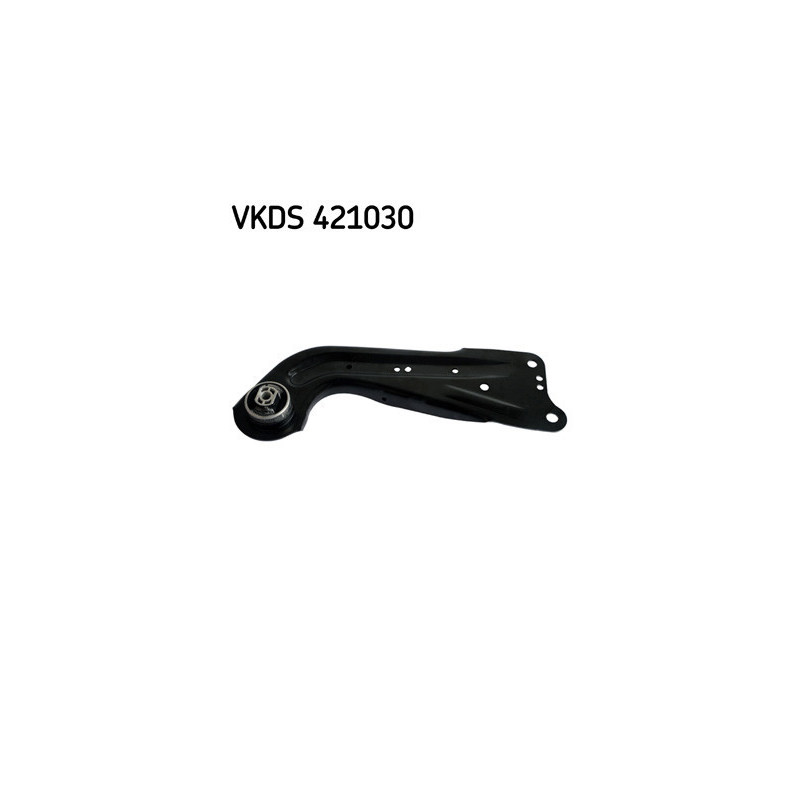 SKF VKDS 421030 Rameno zavesenia kolies pre