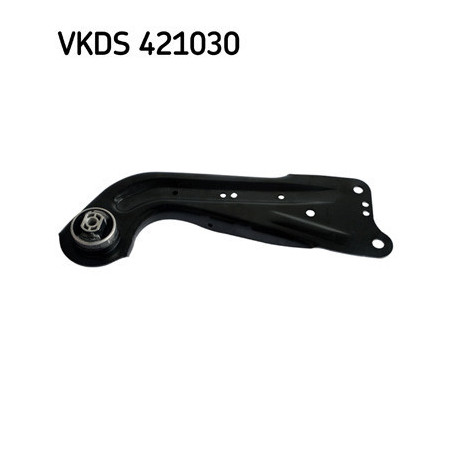 SKF VKDS 421030 Rameno zavesenia kolies pre