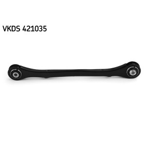SKF VKDS 421035 Track Control Arm Wishbone for