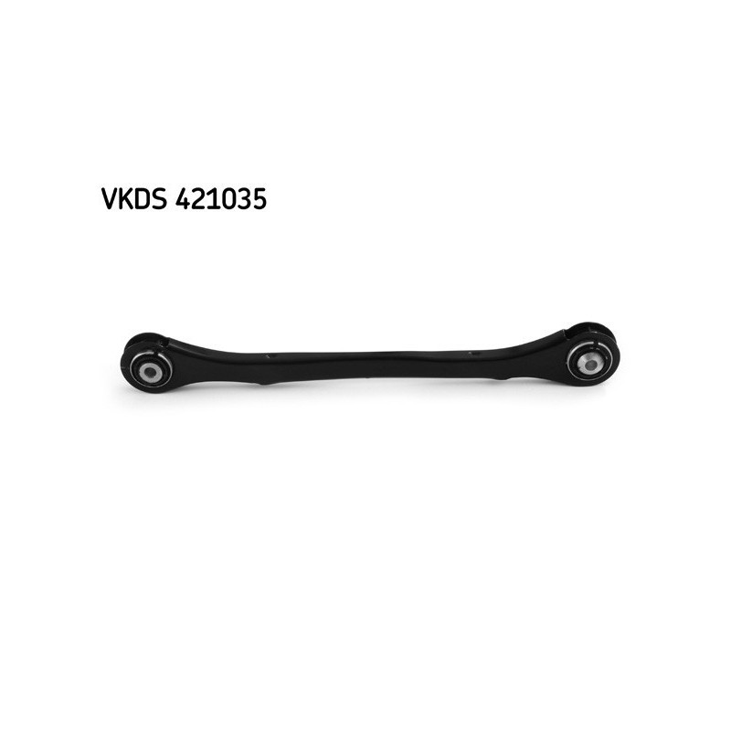 SKF VKDS 421035 Řídicí páka pro