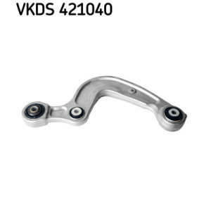 SKF VKDS 421040 Rameno zavesenia kolies pre