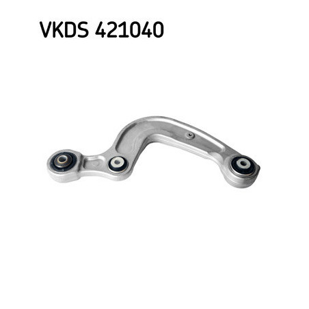 SKF VKDS 421040 Rameno zavesenia kolies pre