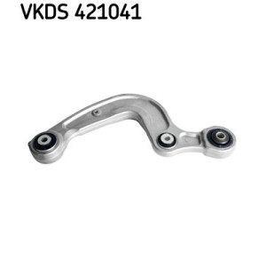 SKF VKDS 421041 Braccio oscillante per