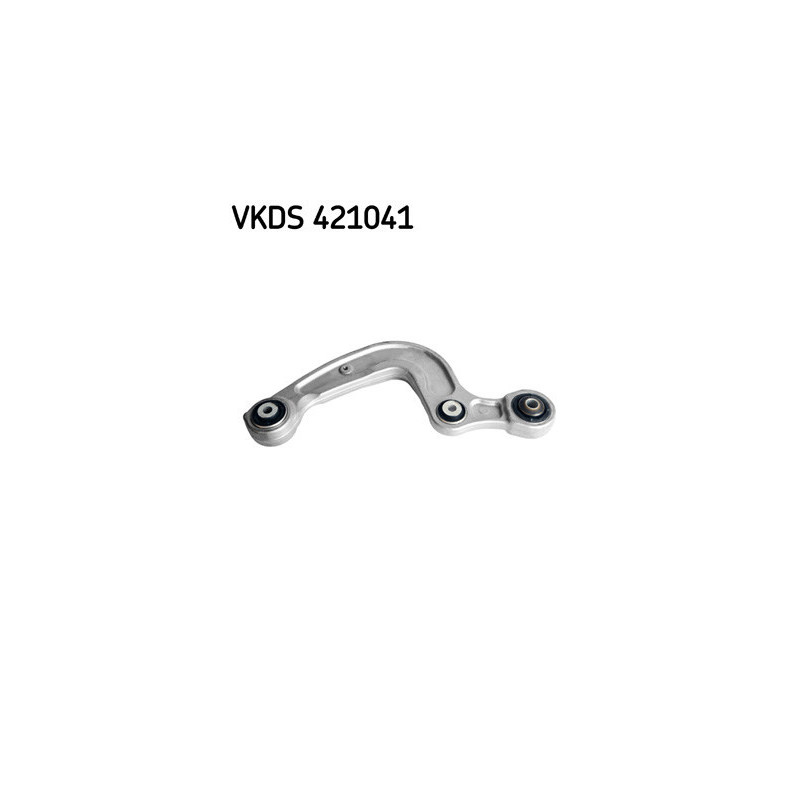 SKF VKDS 421041 Bras de suspension pour