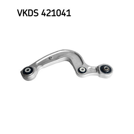 SKF VKDS 421041 Rameno zavesenia kolies pre