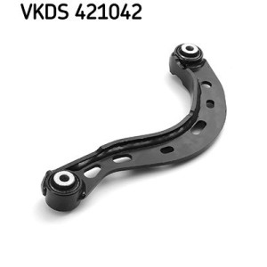 SKF VKDS 421042 Rameno zavesenia kolies pre