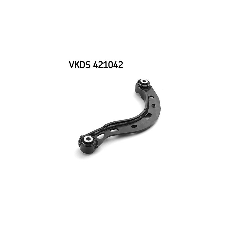 SKF VKDS 421042 Braccio oscillante per