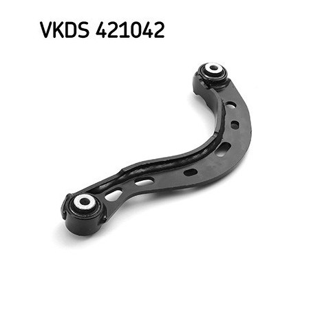 SKF VKDS 421042 Bras de suspension pour