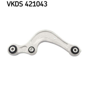 SKF VKDS 421043 Querlenker für