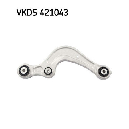 SKF VKDS 421043 Rameno zavesenia kolies pre