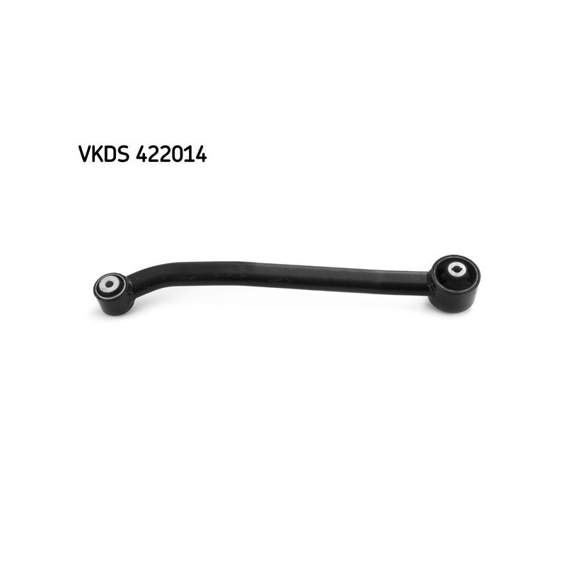 SKF VKDS 422014 Wahacz zawieszenia dla