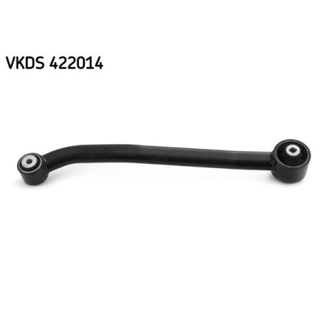 SKF VKDS 422014 Barra oscilante para