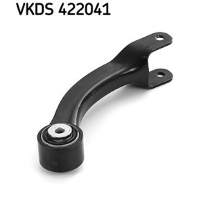 SKF VKDS 422041 Braccio oscillante per