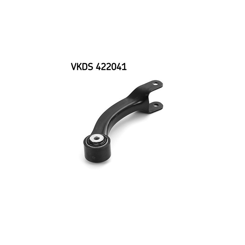 SKF VKDS 422041 Řídicí páka pro