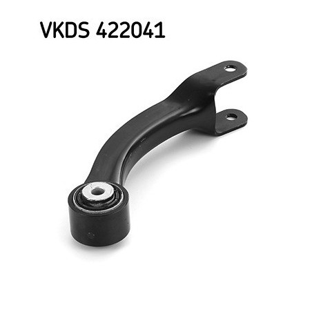 SKF VKDS 422041 Rameno zavesenia kolies pre