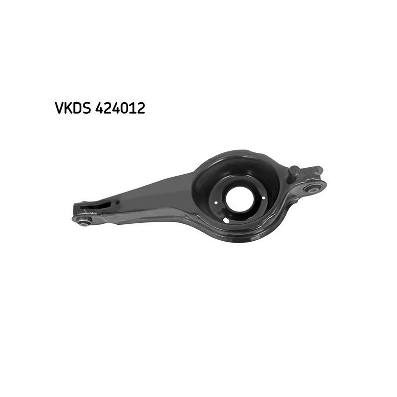 SKF VKDS 424012 Rameno zavesenia kolies pre