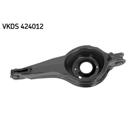 SKF VKDS 424012 Rameno zavesenia kolies pre