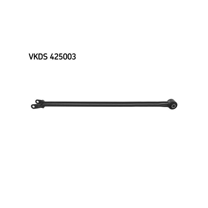 SKF VKDS 425003 Wahacz zawieszenia dla