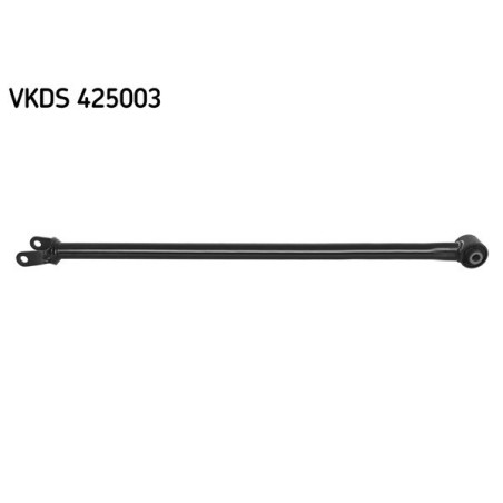 SKF VKDS 425003 Braccio oscillante per