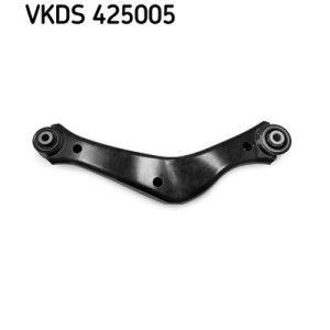 SKF VKDS 425005 Barra oscilante para