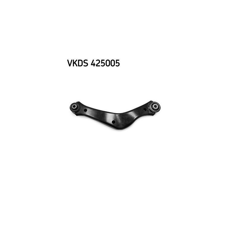 SKF VKDS 425005 Rameno zavesenia kolies pre