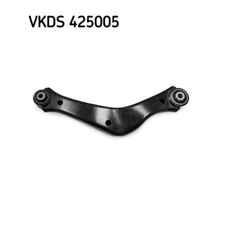 SKF VKDS 425005 Řídicí páka pro