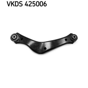 SKF VKDS 425006 Rameno zavesenia kolies pre