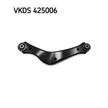 SKF VKDS 425006 Wahacz zawieszenia dla