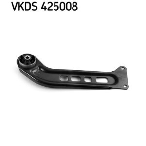 SKF VKDS 425008 Rameno zavesenia kolies pre