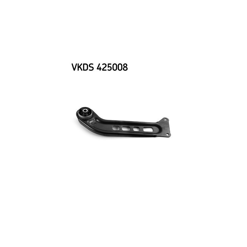 SKF VKDS 425008 Wahacz zawieszenia dla