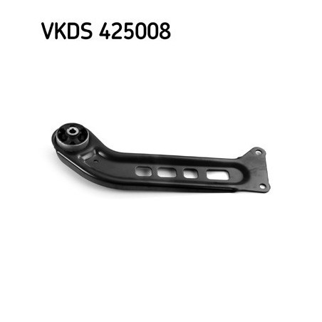 SKF VKDS 425008 Rameno zavesenia kolies pre