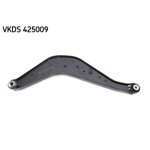 SKF VKDS 425009 Rameno zavesenia kolies pre