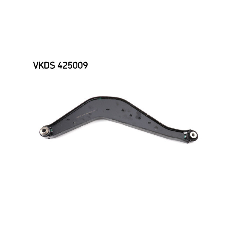 SKF VKDS 425009 Bras de suspension pour