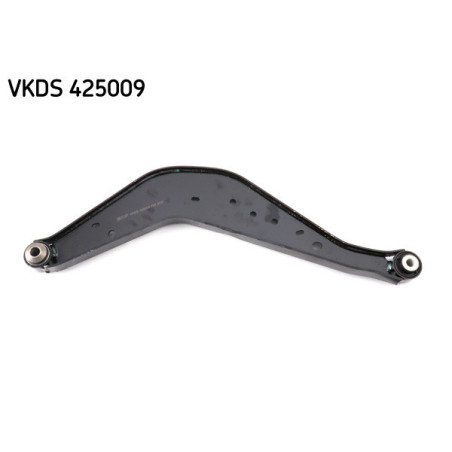 SKF VKDS 425009 Wahacz zawieszenia dla