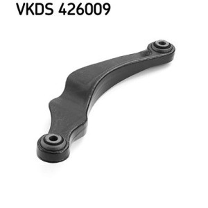 SKF VKDS 426009 Rameno zavesenia kolies pre