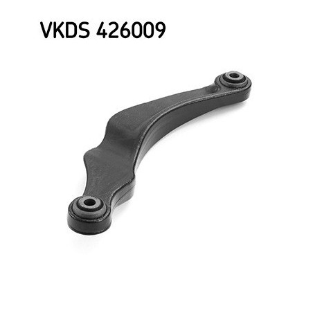 SKF VKDS 426009 Braccio oscillante per
