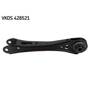 SKF VKDS 428521 Track Control Arm Wishbone for