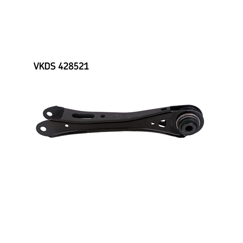 SKF VKDS 428521 Track Control Arm Wishbone for